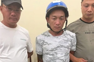 Mua cả ký ma túy từ Bình Phước mang về Lâm Đồng tiêu thụ