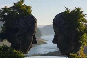 Cục Thuế tỉnh Lâm Đồng nói gì khi bị tố tự tạo ra biên bản đối thoại, chất vấn với doanh nghiệp?