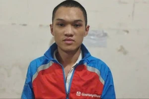 Công an tỉnh Lâm Đồng truy tìm 1 người liên quan đến vụ tham ô tài sản