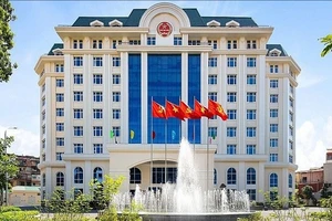 Cục Thuế tạm dừng giải quyết chính sách cho người nghỉ hưu trước tuổi, nghỉ thôi việc