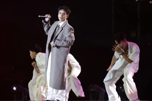 Ai giành Quán quân hạng mục Battle Bảng Quốc tế Dalat Best Dance Crew 2025?