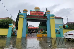 Lâm Đồng: Đề xuất chuyển các trường công lập thuộc UBND cấp huyện về cấp xã quản lý