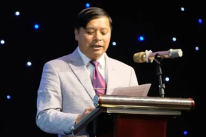 Xây dựng nền báo chí Lâm Đồng chuyên nghiệp