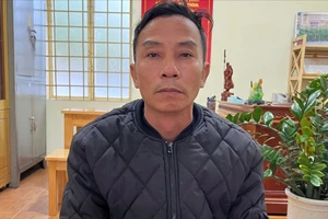 Đòi nợ bất thành, đâm vợ chồng con nợ thương vong