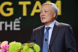 Lâm Đồng bứt phá tiềm năng, nâng tầm vị thế trong thu hút đầu tư