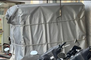  Chủ xe bánh mì gây ngộ độc ở Lâm Đồng bị phạt 92 triệu đồng