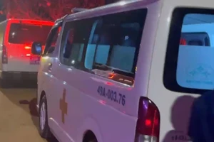 Lâm Đồng chấn chỉnh việc sử dụng xe ưu tiên