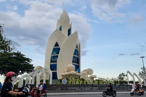 Công an yêu cầu cung cấp hồ sơ liên quan công ty Dũng Lợi trúng 8/9 gói thầu ở Nha Trang 