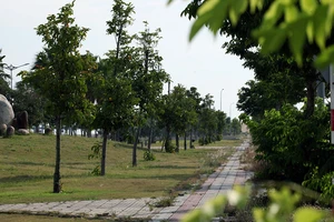 Bộ Công an tiếp tục yêu cầu Phú Yên cung cấp hồ sơ liên quan Công ty Công Minh