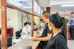 Lý do Khánh Hòa tạm dừng tiếp nhận một số thủ tục hành chính lĩnh vực đất đai