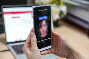 Thêm 1 phụ nữ ở Phú Yên bị lừa gần 2,3 tỉ đồng vì tin bạn trên Facebook