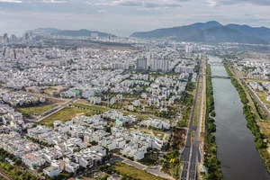 Khánh Hòa hủy quyết định phê duyệt giá đất 4 dự án vừa ban hành