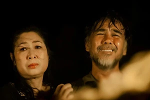 ‘Cánh diều vàng 2024’ có gì mới?