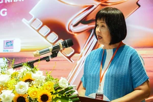 Sau 50 năm phát triển, phim Việt cần gì để vượt lên?