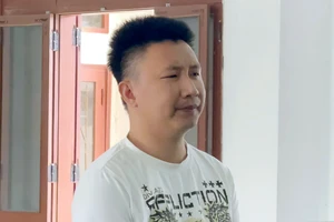 Cháu rủ đồng bọn khoắng sạch tài sản nhà dì ruột