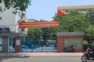 Vụ Bệnh viện tỉnh Khánh Hòa bị tố độc quyền xe chuyển bệnh nhân: Công an vào cuộc xác minh