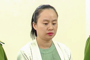 Khởi tố nhóm người của nhà hàng xẻ thịt tê tê phục vụ thực khách