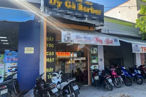 Lý do tòa không chấp nhận chứng cứ bị đơn cung cấp giữa phiên xử