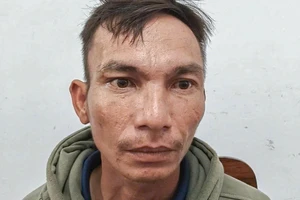 Bắt giữ nghi phạm vụ thi thể nữ giới trong nhà nghỉ ở Khánh Hòa