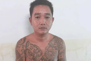 Phá đường dây cá độ bóng đá trước mùa World Cup khởi tranh