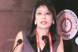 Một người Malaysia bị bắt tại Ấn Độ vì buôn lậu phôi người 