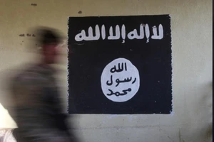 IS tuyên bố thành lập 'tỉnh' đầu tiên ở Ấn Độ 