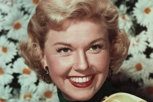 Huyền thoại Hollywood Doris Day của Que Sera, Sera qua đời
