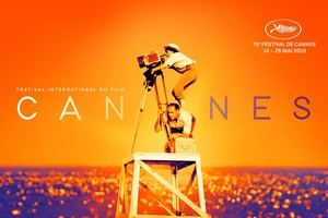 9 bộ phim đáng mong đợi nhất Liên hoan phim Cannes 2019