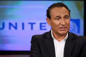 Boeing 737 MAX được chỉnh sửa, có ai dám bay với nó?