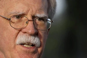 Iran phản ứng gì với cáo buộc tấn công tàu ở UAE? 