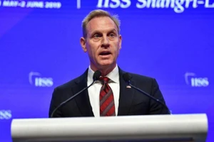 Mỹ cảnh báo Trung Quốc phải ngừng đe dọa chủ quyền nước khác