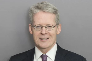 Luật sư hàng đầu của ông Trump sắp rời nhiệm sở