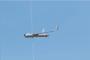 Biển Đông: Mua máy bay không người lái đối phó Trung Quốc