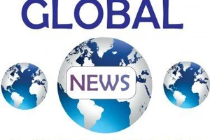 Huawei bị cấm, triển khai 5G toàn cầu có thể 'lãnh đủ'?