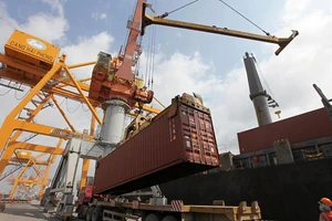 Bị đánh thuế, doanh nghiệp Mỹ rời Trung Quốc đi đâu?