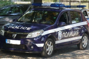 Một học sinh bị bắt vì âm mưu đánh bom khủng bố