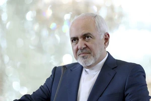 Iran: Mỹ đừng mong 'ngồi yên'