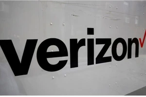 Huawei đòi nhà mạng Mỹ trả tiền cấp bằng sáng chế