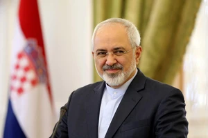 'Vị thế của Mỹ không đủ để xóa sổ Iran'