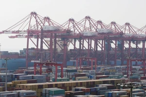 Nhiều công ty Mỹ 'tháo chạy' khỏi TQ do căng thẳng thương mại