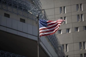 Rò rỉ số lượng và vị trí vũ khí hạt nhân của Mỹ tại châu Âu