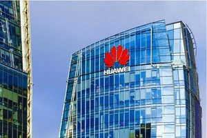 Huawei bị CH Czech cáo buộc 'gián điệp' cho Trung Quốc