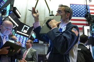 Trung Quốc dọa trả đũa việc Mỹ áp thuế