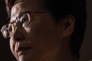 Hong Kong chính thức rút hoàn toàn dự luật dẫn độ 