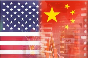 Sai lầm lớn của Trung Quốc trong thương chiến với Mỹ