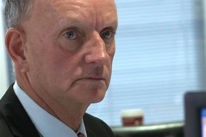 Trung Quốc sẽ thắng Mỹ trong cuộc thương chiến sau 7 năm?