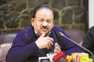 Ấn Độ trở thành nước tiếp theo cấm thuốc lá điện tử