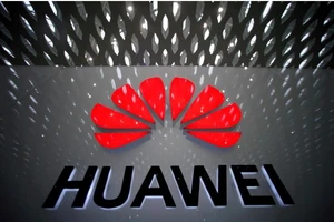 Nhà mạng Mỹ sẽ được cấp chi phí để loại bỏ thiết bị Huawei