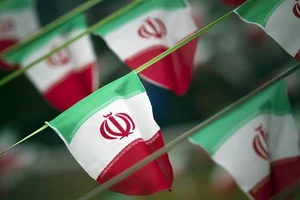 Iran tử hình 1 gián điệp Mỹ và tuyên phạt tù ba gián điệp khác