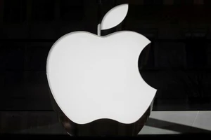 Apple bị chỉ trích vì ứng dụng ủng hộ biểu tình Hong Kong